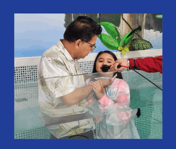 Igreja Batista da Comunhão